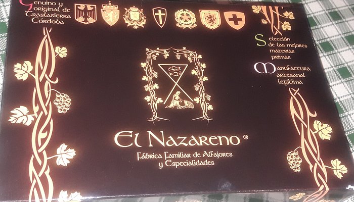El Nazareno - Foto 3
